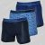 Emporio Armani 3-pack Boxer