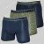 Emporio Armani 3-pack Boxer