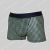 Hom Boxer Briefs HO1-Filippo