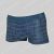 Calvin Klein Black Low Rise Trunk