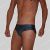 Armani Nederland Swim Brief EA7