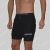 Calvin Klein Nederland Swim Short Jammer Combi