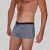 Hom Swim Short Corbiere