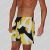 Emporio Armani Swim Boxer