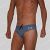 Armani Nederland Swim Brief EA7