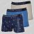 Polo Ralph Lauren 3-Pack Trunk