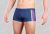 Bikkembergs Nederland Swim Trunk P299