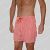 Emporio Armani Swim Boxer