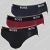 Hugo Boss 3-Pack Power Brief