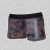 Hom Trunk Tanzania