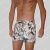 Hugo Boss Swim Short Cala