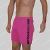 Hugo Boss Nederland Swim Short Dolphin