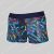 Hom Trunk Bali