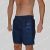 Hugo Boss Swim Short Orca