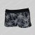 Hom Trunk Lanzarote