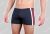 Hom Nederland Swim Dive Long-Short