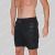 Hugo Boss Swim Short Orca