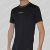 Emporio Armani Mesh T-Shirt