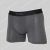 Hugo Boss Boxer Brief Wool