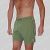 Hugo Boss Swim Short Iconic