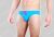 Bikkembergs Nederland Swim Brief P325