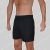 Hugo Boss Swimshort James