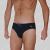 Emoprio Armani Swim-Brief