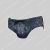 Diesel Swim Brief Alfie