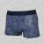 HOM Boxer Brief HO1 Long Island