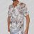 Hugo Boss Beach Shirt