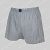 Calvin Klein Woven Boxer
