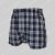 Calvin Klein Woven Boxer