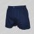 Calvin Klein Woven Boxer