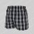 Calvin Klein Woven Boxer