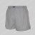 Calvin Klein Woven Boxer