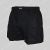 Calvin Klein Woven Boxer