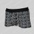 Diesel Short Mike Boxer