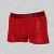Diesel Short Mike Boxer