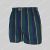 Polo Ralph Lauren Woven Boxer