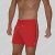 Hugo Boss Swim Short Iconic