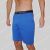 Tommy Hilfiger Jersey Short