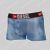 Diesel Short Damien