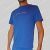 Tommy Hilfiger T-Shirt