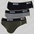 Hugo Boss 3-Pack Power Brief