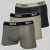 Hugo Boss 3-Pack Power-Design