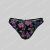 HOM Funky Styles G-String