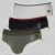 Diesel 3-Pack Brief Andre
