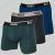Hugo Boss Power Boxer Briefs 3-pack