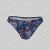HOM Funky Styles G-String