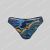 HOM Funky Styles G-String